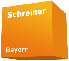 Mitglied Schreiner-Innung Bayern